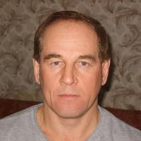 Отзыв от Руслан - виза ДТВ